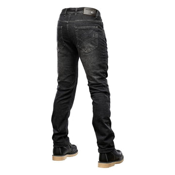 Speed and Strength Critical Mass Jeans